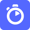 algolia