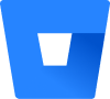 bitbucket