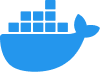 docker