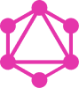 graphql