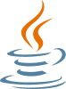 java