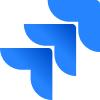 jira