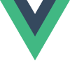 vuejs